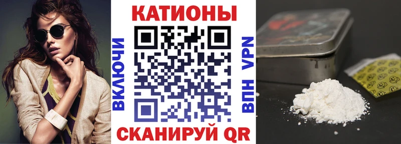 МЕФ  Карпинск